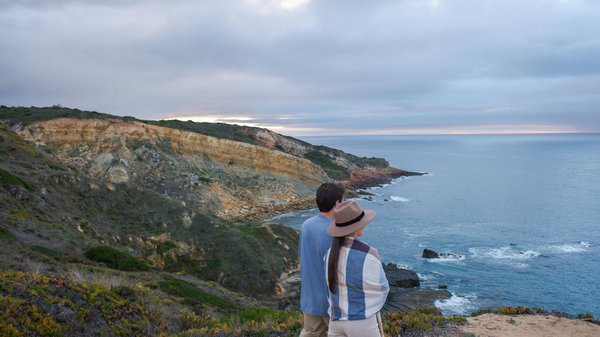 The Comprehensive Handbook to Eco-Conscious Camping in the UK: Embrace Top Sustainable Practices