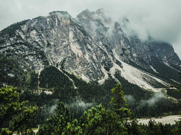 Embark on an Epic Journey: Your Ultimate Guide to Uncovering Wales' Ancient Roman Ruins