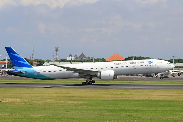 Discover Scotland's Top Spots for Genuine Music and Dance Adventures