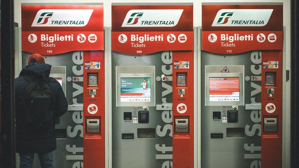 Discover Affordable Cycling Routes in the Stunning Peak District: Your Ultimate Guide to Wallet-Friendly Adventures!