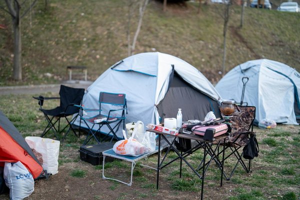 Explore the Best UK Spots for Immersive Celtic Stone Carving Workshops