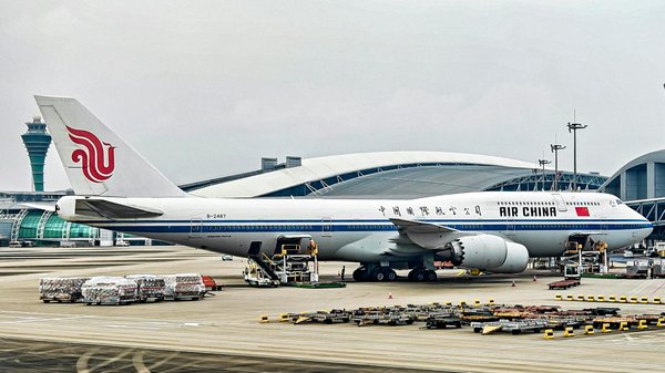 Discover Your Perfect Holiday Rental: Memorable Cornwall Retreats for Seafood Festival Enthusiasts!