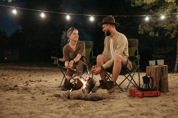 Discover Your Perfect Welsh Getaway: Dive Into Authentic Culinary Delights and Local Flavors!